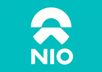 A copy of the Huawei Mate 50: an insider has released a rendering of the first NIO smartphone