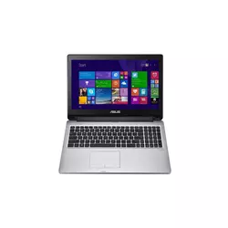 Asus Transformer Book Flip TP550LD (TP550LD-CJ015H)
