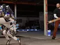post_big/Boston_Dynamics-toyota.jpg