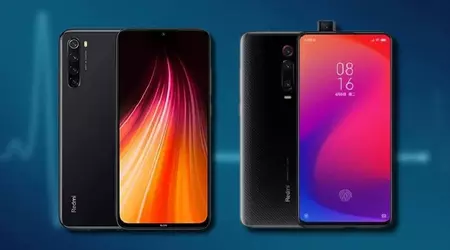 Xiaomi has named Redmi and Poco brand smartphones that will no longer receive software updates