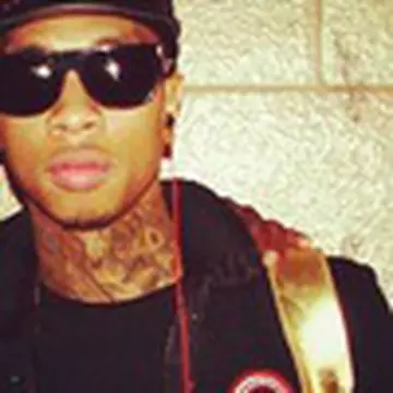 Денис Болтуть