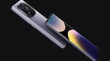 Insider: Redmi Note 15 Pro+ will get a large battery and a new processor