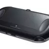 Image miniature de la PlayStation Vita 3