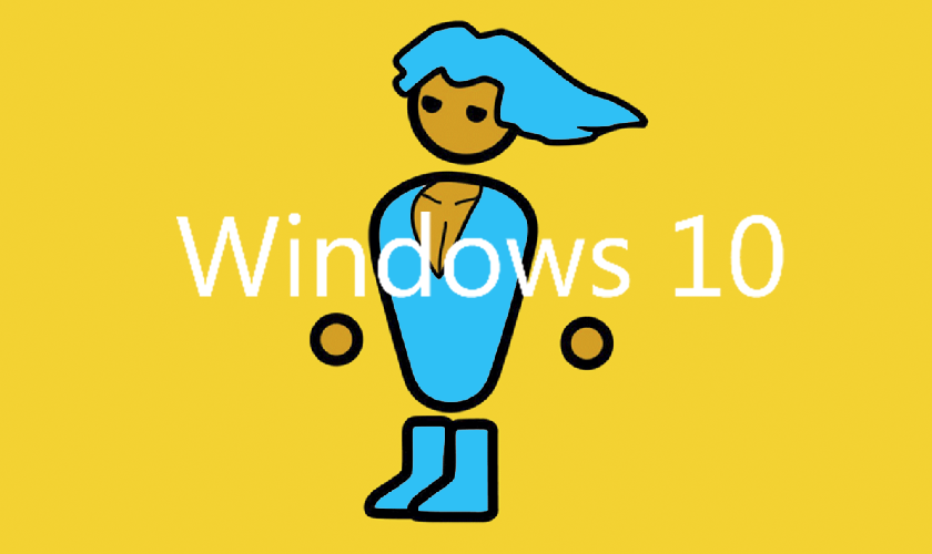 Windows 10 получит новый режим «Максимальной производительности»