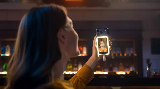 Insta360 Unveils Snap: Transform Your Selfies ...