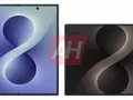 Инсайдер раскрыл полные характеристики и цены складных флагманов Samsung Galaxy Z Fold 8 и Z Fold 8 Ultra