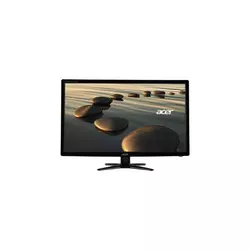 Acer G276HLIbid