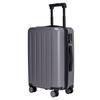 xiaomi-90-points-travel-suitcase-3.jpg