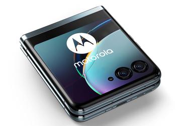 200 dolarów taniej: Motorola Razr+ 2023 jest dostępna na Amazon w promocyjnej cenie