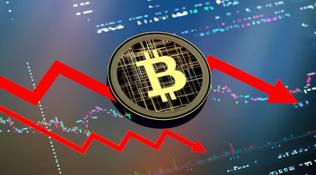 JPMorgan Chase has reduced the predicted rate of Bitcopoin by almost 4 times