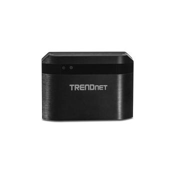 TRENDnet TEW-810DR