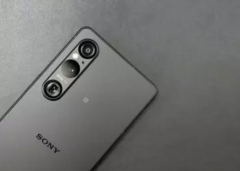 По слухам, Xperia 1 VI избавится от двух вещей, которые делают телефоны Sony уникальными