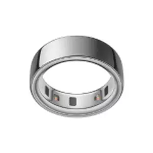 Oura Ring Gen 4
