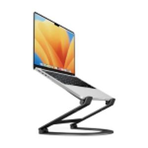 Twelve South Curve Flex MacBook Stand