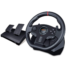 PXN V900 PC Racing Wheel