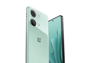 OnePlus Ace 2V: 120Hz OLED display, MediaTek Dimensity 9000 chip, 5000mAh battery with 80W charging and price from $330