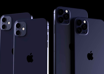 Минг-Чи Куо: Apple может урезать тираж iPhone 12 с поддержкой 5G на 50%