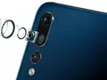 post_big/Huawei_P30_Pro_will_get_new_sony_sensor.jpg