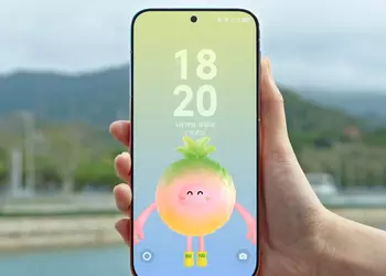 Huawei Pura 90 Pro Max лишился защитной пленки: самоуверенность или новые стандарты прочности?