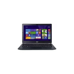 Acer Aspire V3-331-P0QW (NX.MPJAA.001)