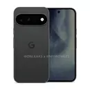 Google Pixel 11 в полуночном цвете