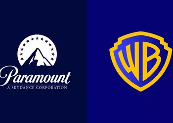 Paramount poursuit Warner Bros. à cause ...