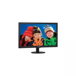 Philips 273V5LHAB