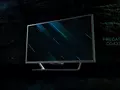 post_big/Acer-Predator-CG437KP.jpg