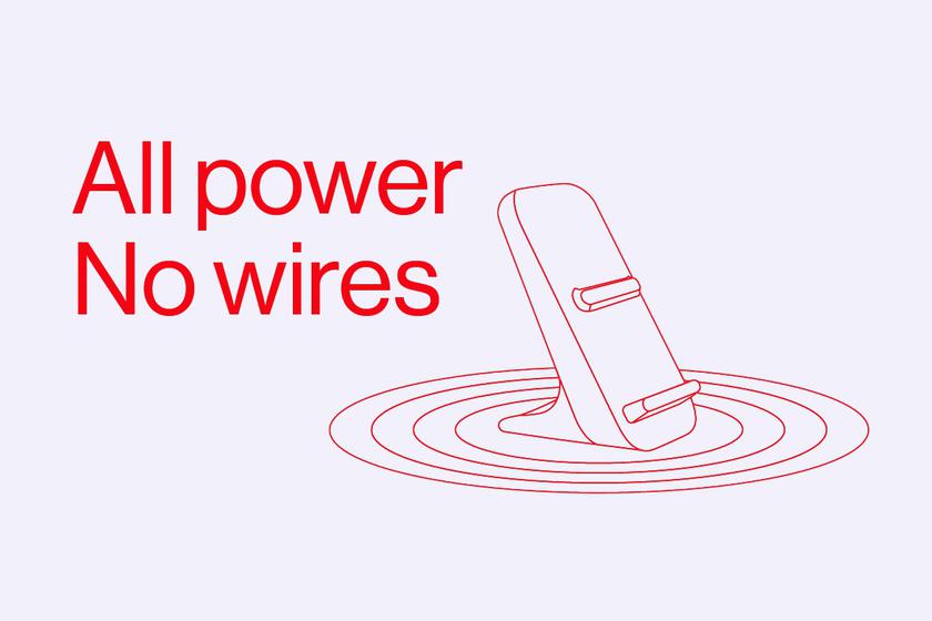 Док-станция OnePlus Warp Charge 30 появилась на рендерах c вертикальной конструкцией и отверстием для системы охлаждения