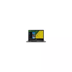 Acer Swift 3 SF315-51G-51CE (NX.GSJAA.001)