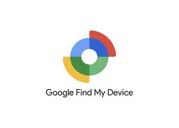 Google запускает сеть “Найти мое устройство”  в США и Канаде