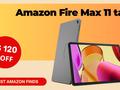 post_big/Amazon_Fire_Max_11_Tablet_1_KFU6C3t.jpg