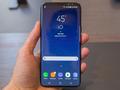 post_big/Samsung-Galaxy-S9_RDodDPV.jpg