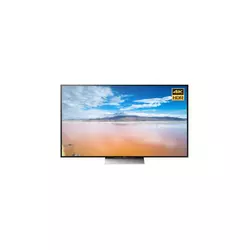 Sony KD-65XD9305