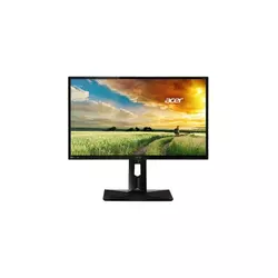 Acer CB271HKbmjdpr