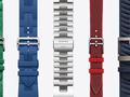 post_big/new-hermes-bands.jpg