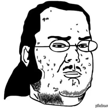 Слухач з наливайки