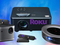 post_big/Best_Projector_with_Roku_2.png