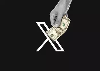 Платежный сервис X Money уже проходит закрытое тестирование и через 1-2 месяца будет доступен первым пользователям