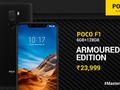 post_big/Xiaomi-Poco-F1-6-GB-128-GB-RAM-Armoured-Edition.jpg