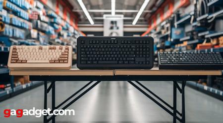 Best Mechanical Keyboard