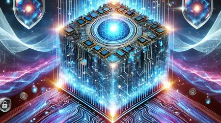 Qu'est-ce que la cryptographie post-quantique ?