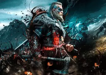 Ведущий разработчик Assassin’s Creed Valhalla, Black Flag, Unity и Origins вернулся в Ubisoft и возглавит развитие франшизы