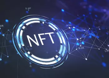 На арене ChainFaces Arena прошло сражение NFT – победитель получил $160 000