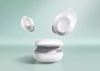 For $20 off: the Samsung Galaxy Buds FE can be purchased on Amazon for $79