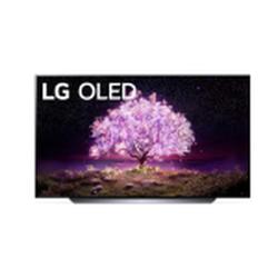 LG OLED C1 Series