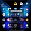 Обзор Samsung Galaxy Fold: взгляд в будущее-276