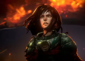 Moon Studios становится независимой: права на игру No Rest for the Wicked также возвращены 