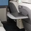 Кресло Li Auto Mega Home