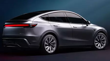 VW riposte : Tesla n'est plus le leader du segment des voitures électriques en Europe